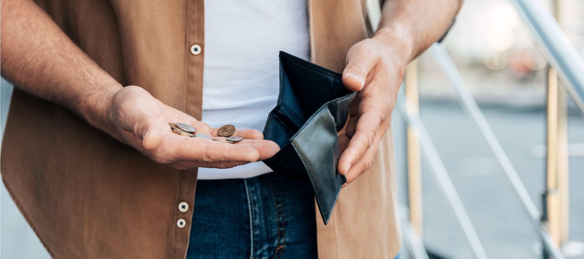 Finance expert weighs in on TikTok's most viral money-saving hacks