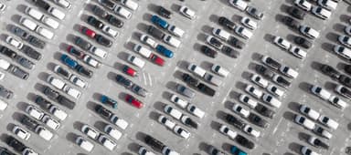 The most reliable used cars