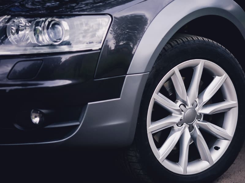 Is there such a thing as instant car finance approval?