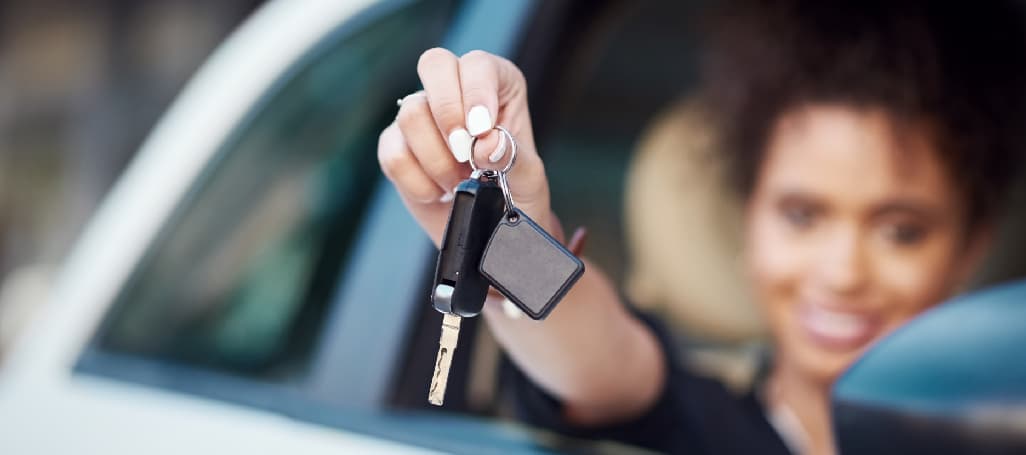 Questions you should ask when taking out car finance