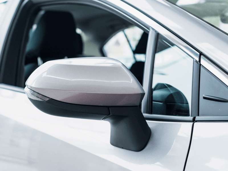 Been refused car finance? You're not alone