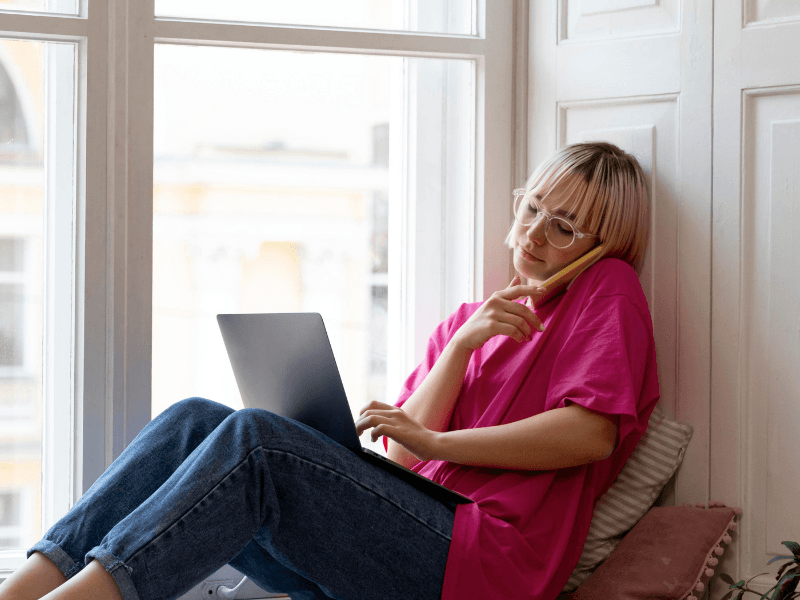 What to expect from our soft search car finance quote