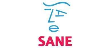 Vehicle financer raises over £152K for mental health charity