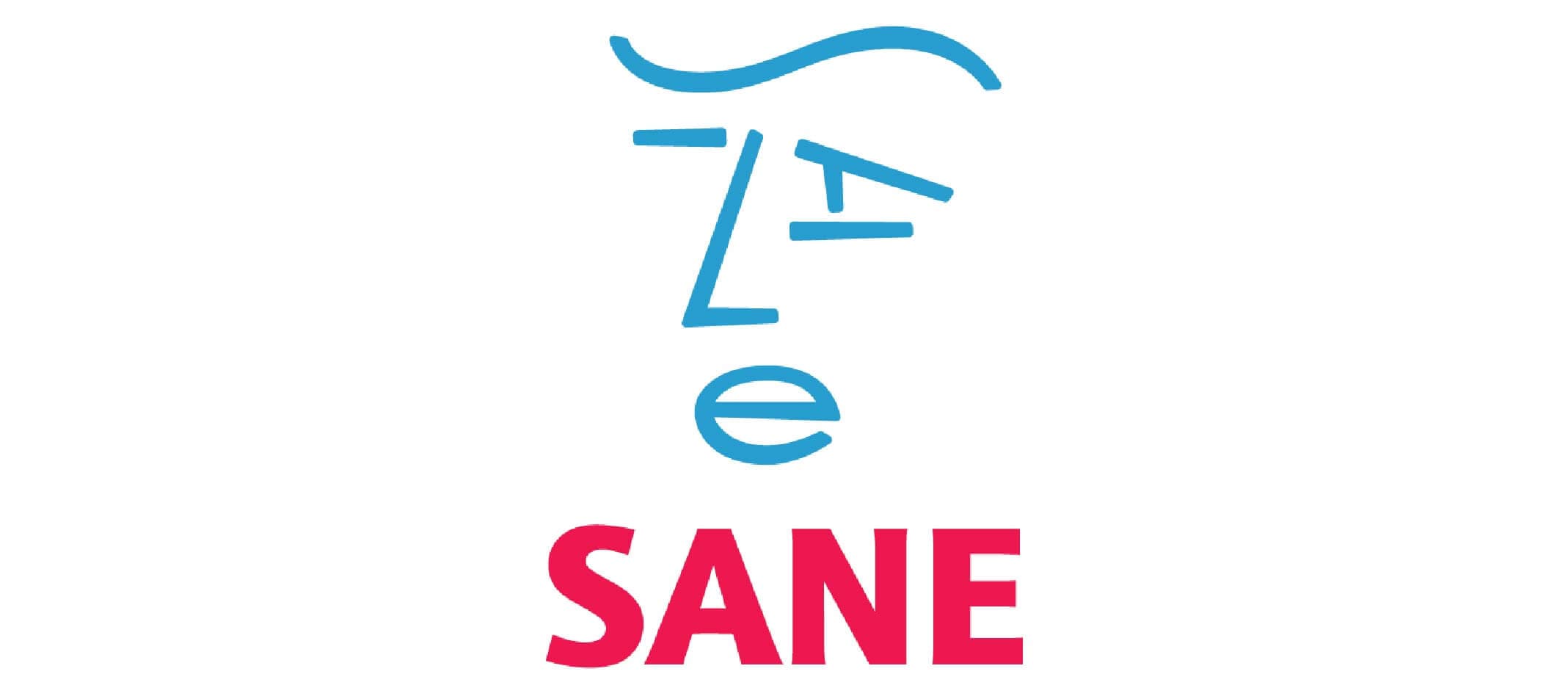 Vehicle financer raises over £152K for mental health charity