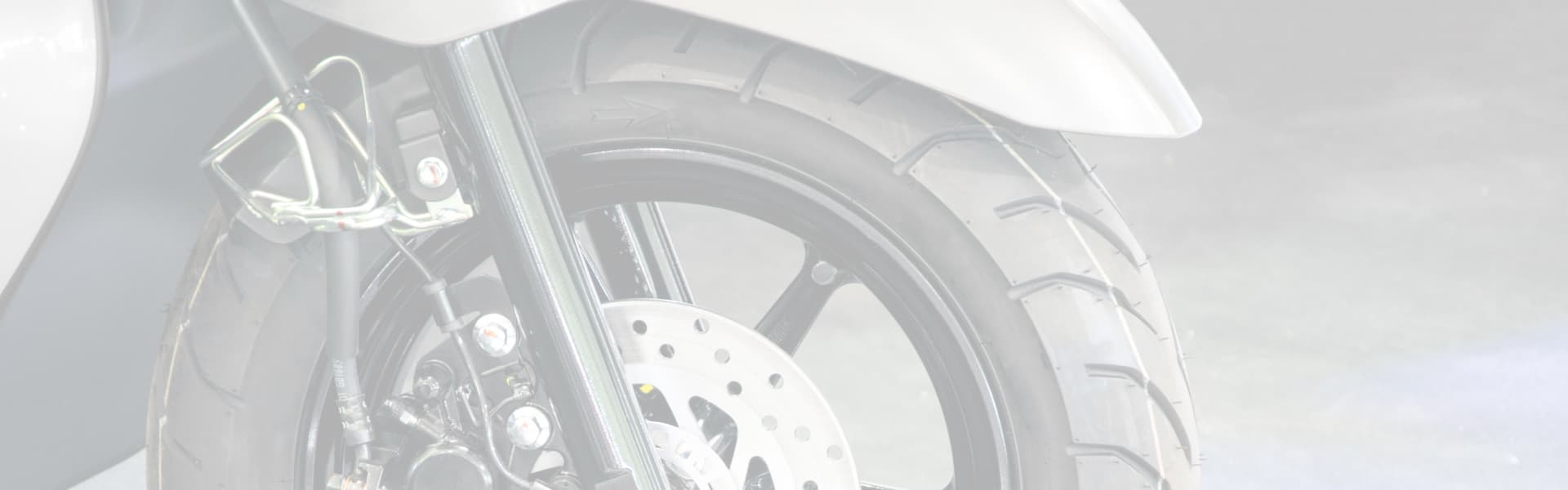 <h2>How we helped Adrian get his 125cc scooter on finance</h2>