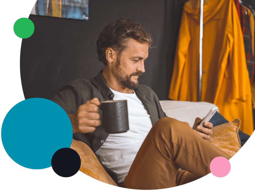 What is a subprime car loan?