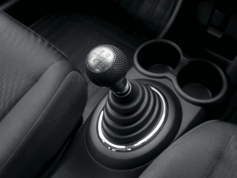 Been refused car finance? We might be able to help