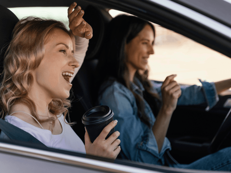 Bad credit car finance in Wolverhampton