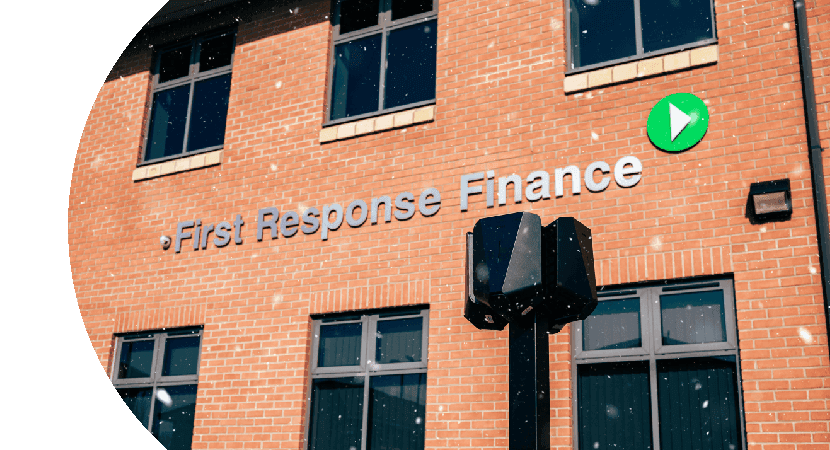 Christmas opening hours