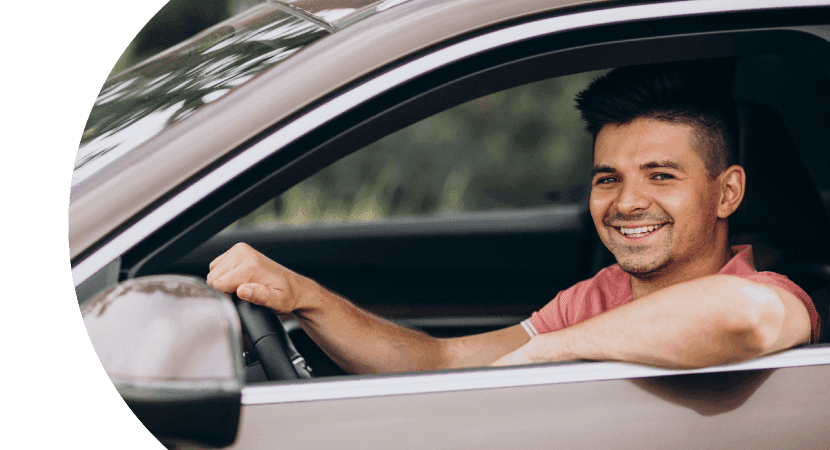 Renewing your finance