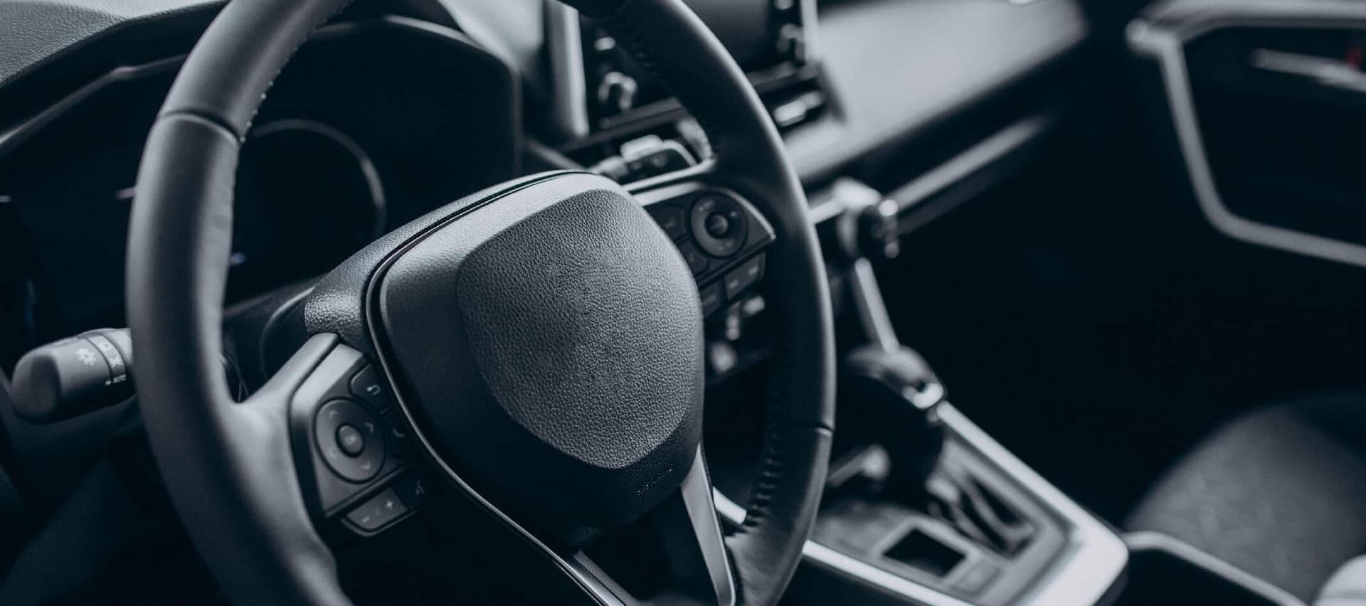 How car finance can boost your credit score