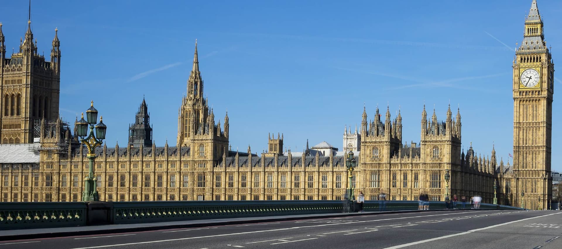 A driver’s guide to ULEZ: basic checks to ensure your car is compliant