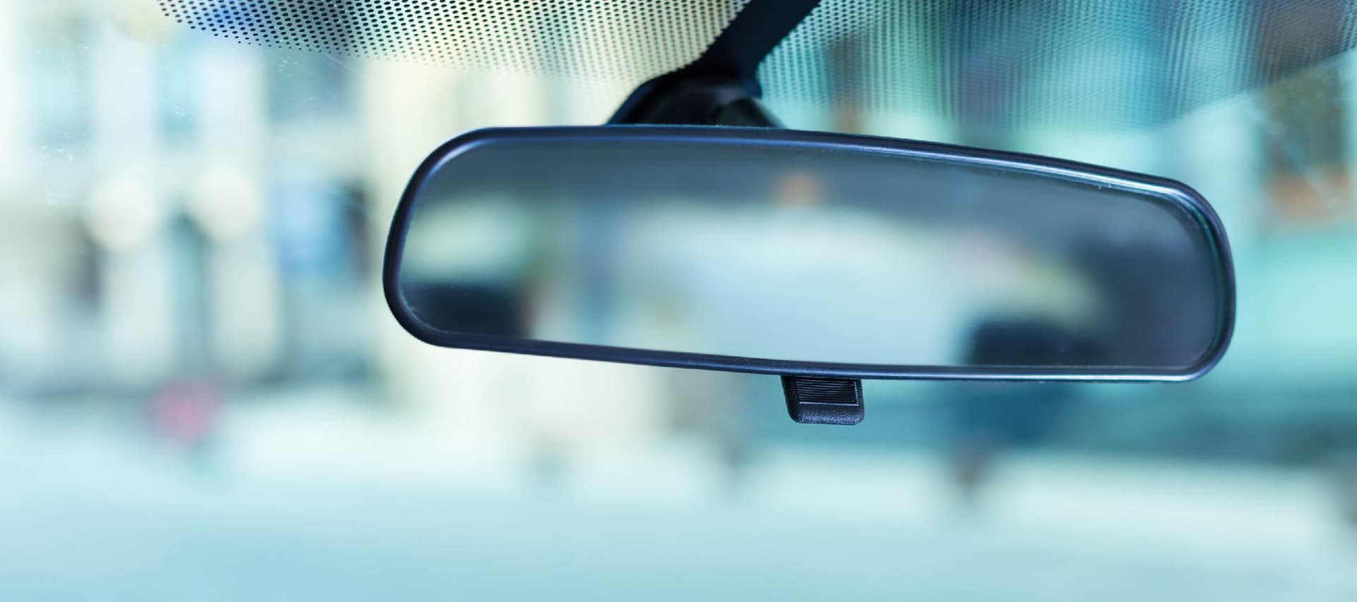 One in ten Brits spend more on beauty treatments than on essentials like a car