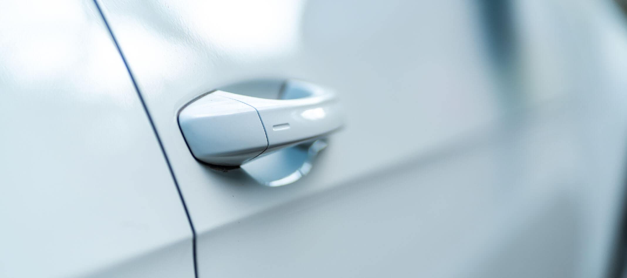 What credit score is needed to finance a car?