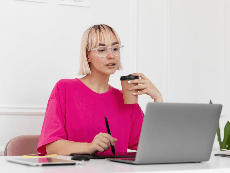 Soft search vs. hard search: What's the difference?