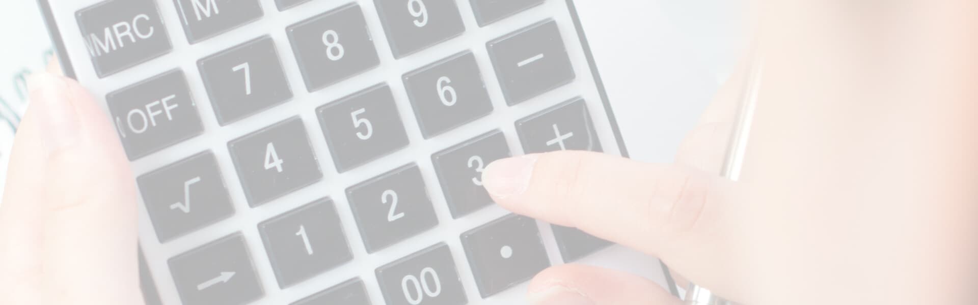 <h2>Car finance calculator</h2>