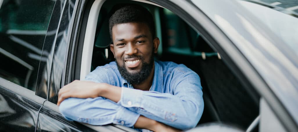 Your roadmap to buying a new car: key questions to ask before committing