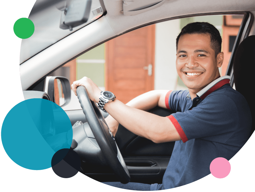 Hire Purchase car finance