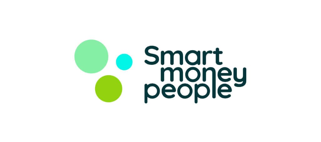 First Response Finance nominated for ‘Best Car Finance Provider’ award for a fourth consecutive time