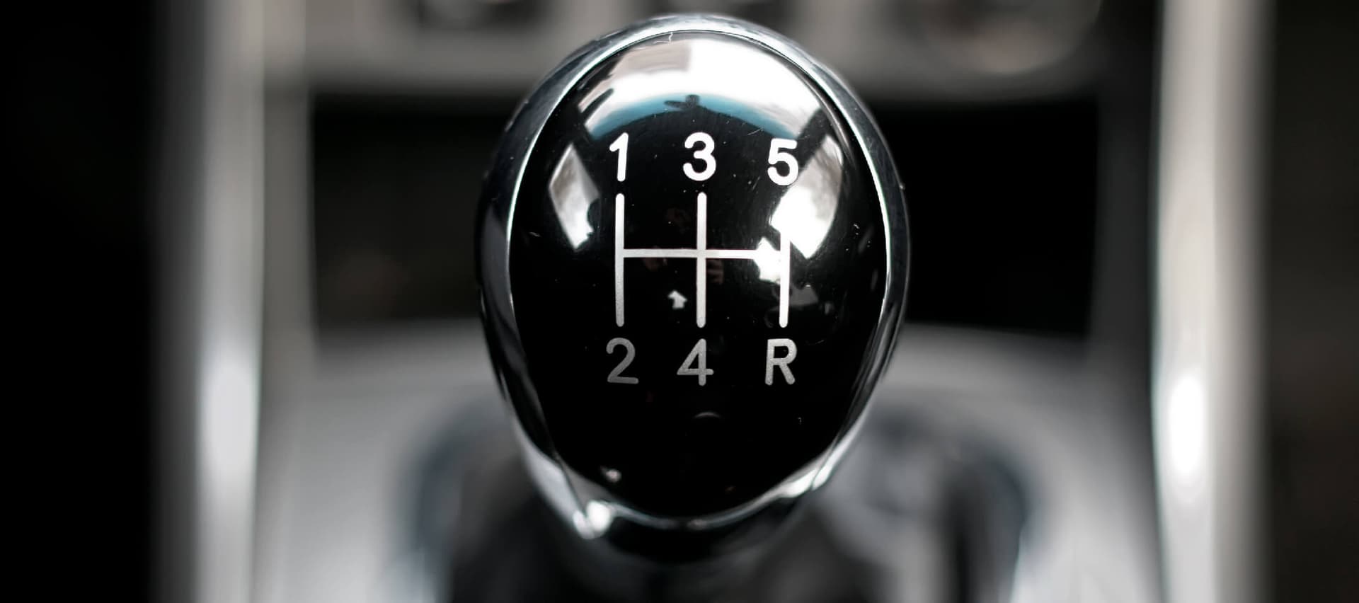 How to get car finance with bad credit