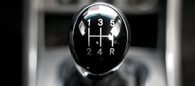 How to get car finance with bad credit