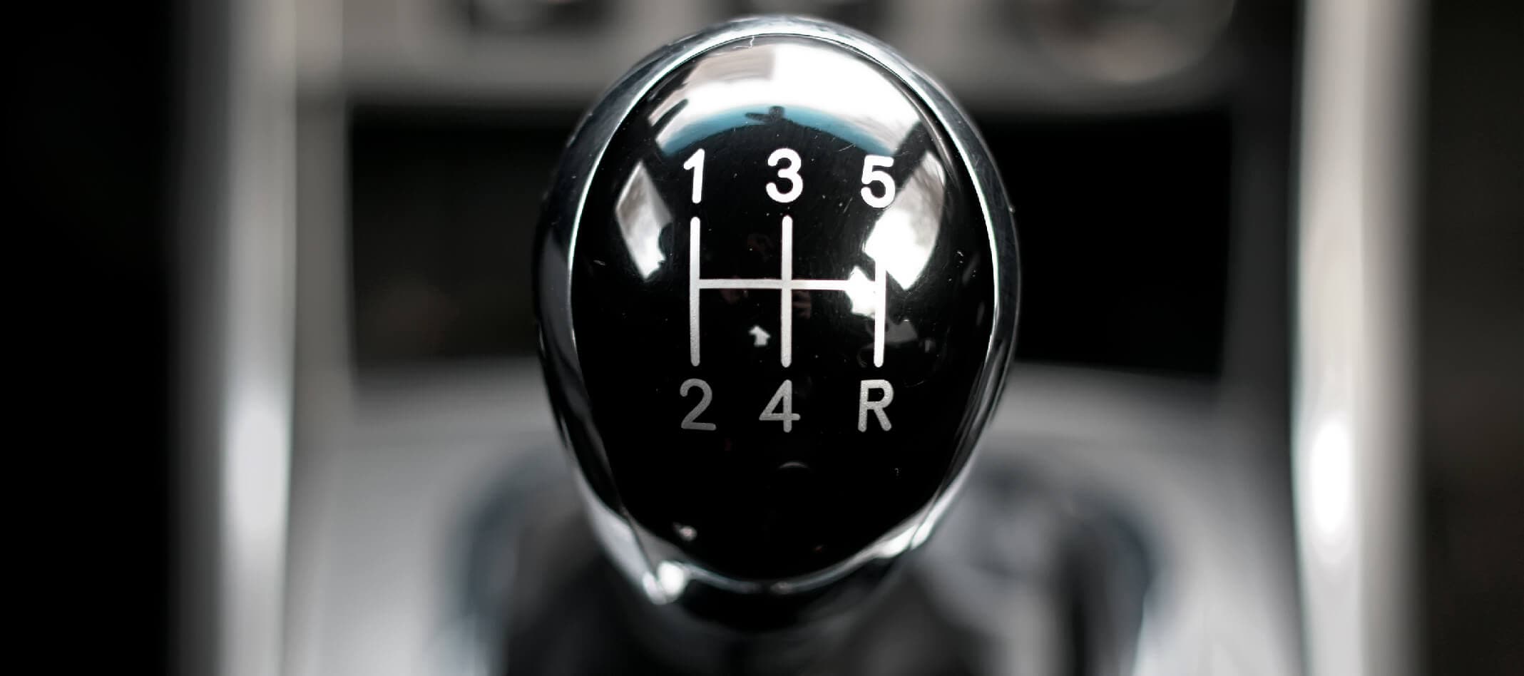 How to get car finance with bad credit