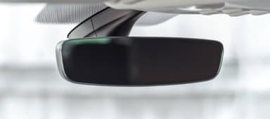 Debunking van finance myths: what you need to know