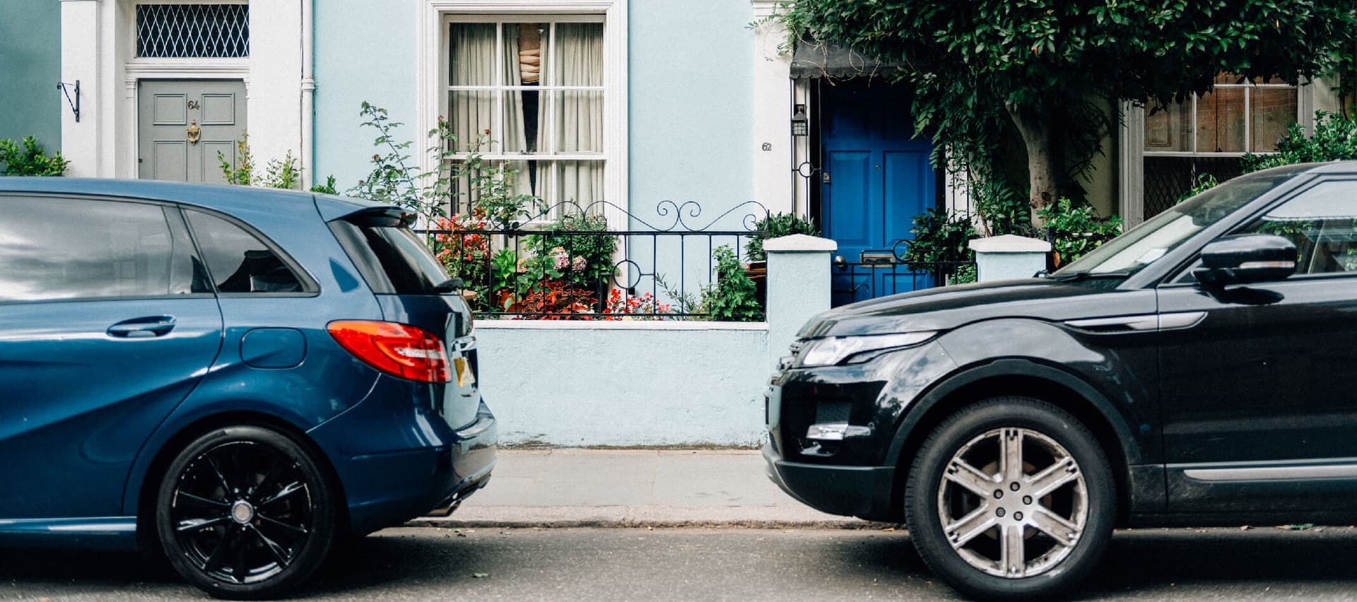 How has the cost-of-living crisis impacted car ownership, and what can motorists do to reduce worries?