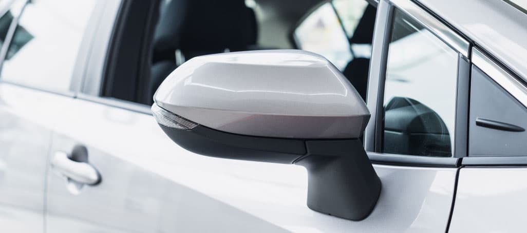 Tips to help you get car finance - even with bad credit