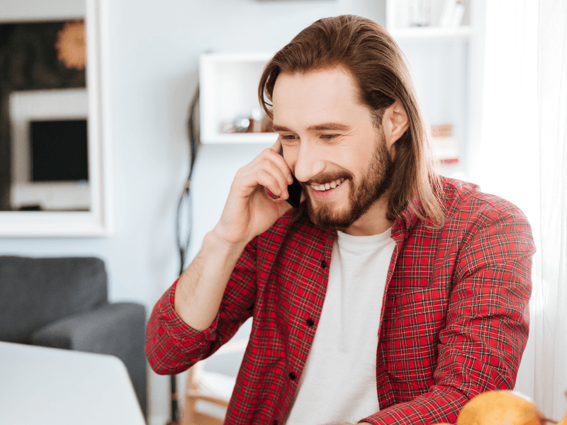 How does car finance with an instant decision work?