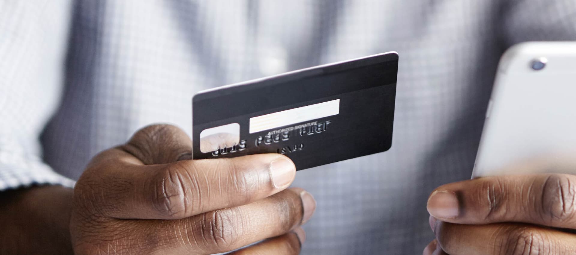 Expert reveals ins and outs of partial and early settlement