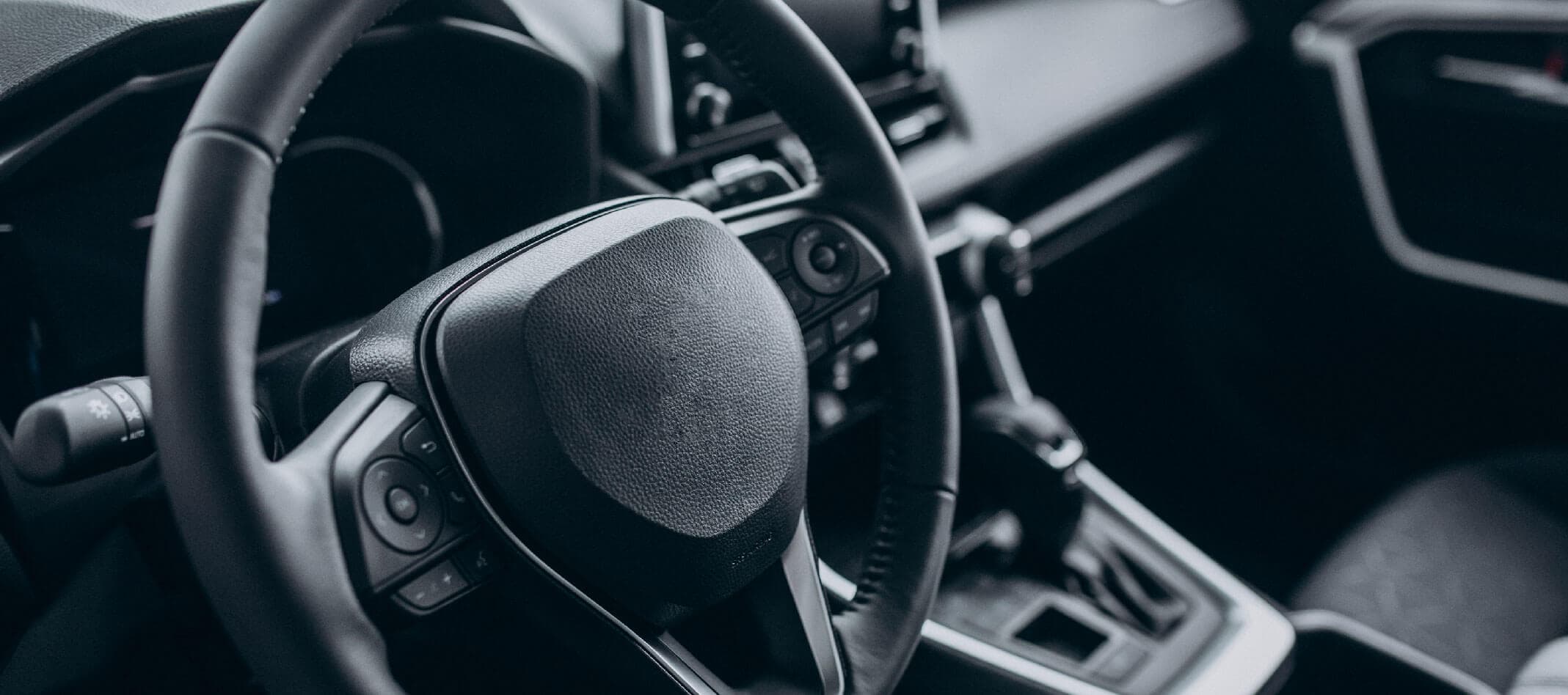 How car finance can boost your credit score