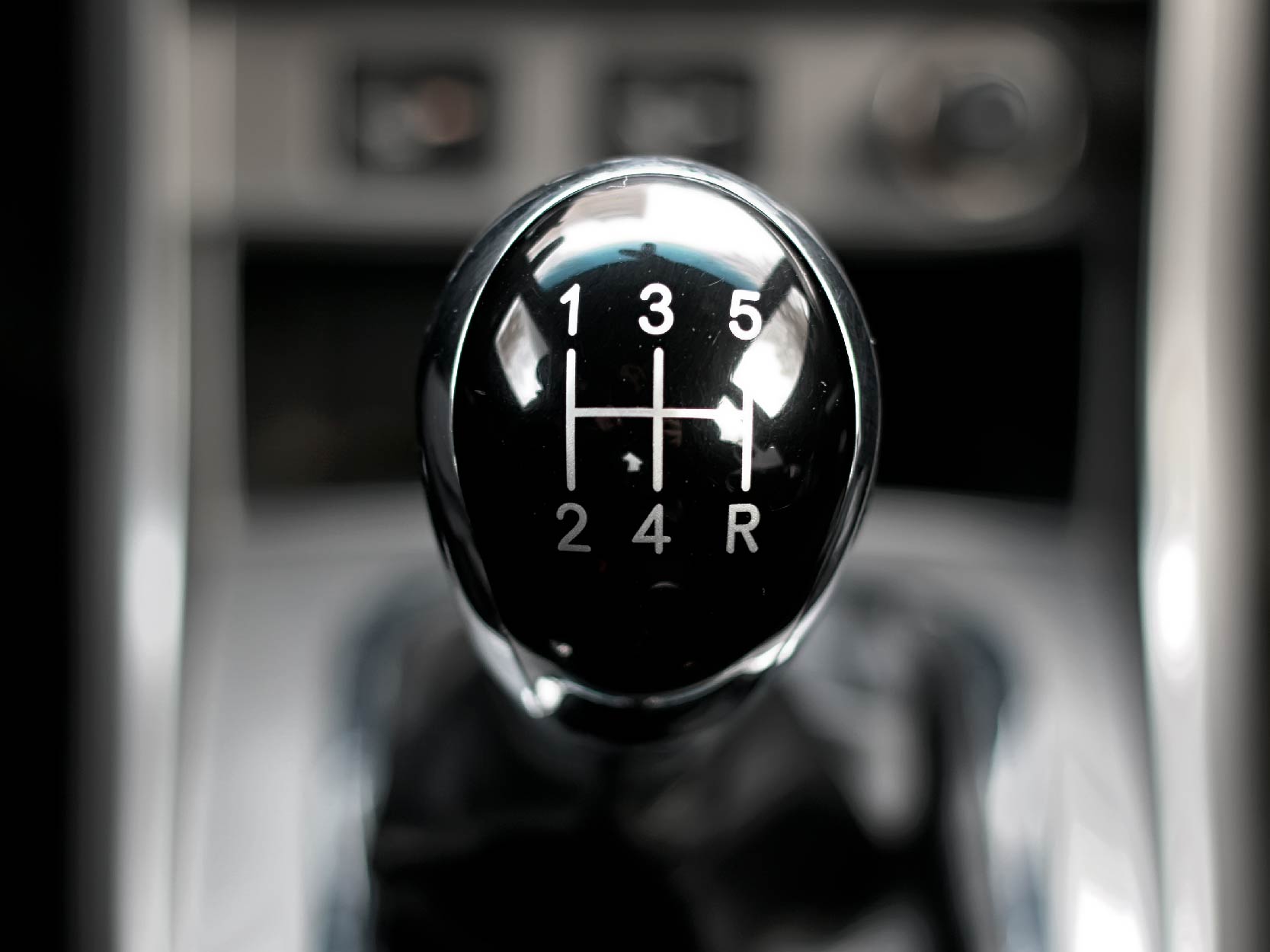 How much does car finance cost?