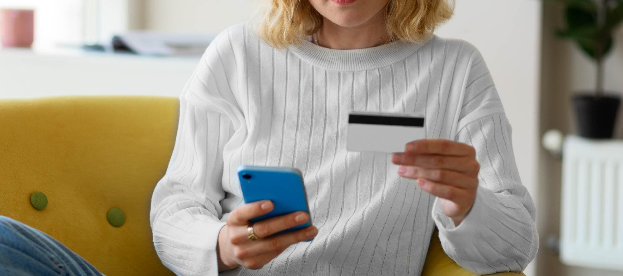 The cost of bad credit: understanding the consequences of poor credit ratings