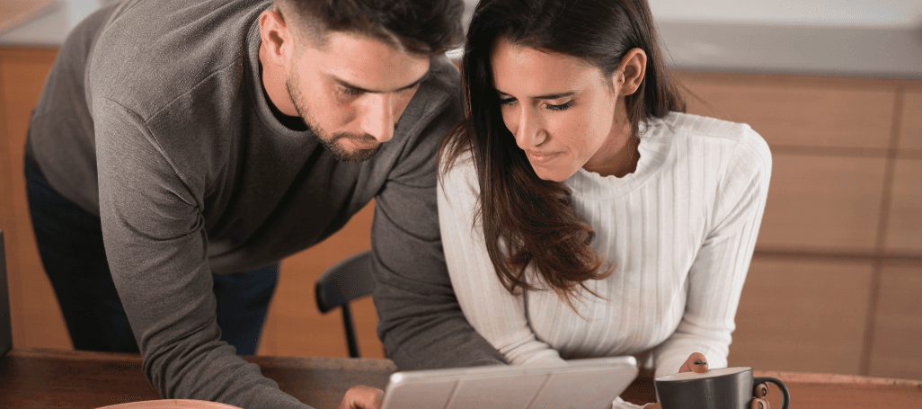 Can I get car finance with a CCJ or defaults?